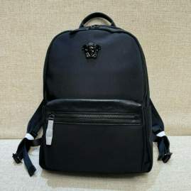 Picture of Versace Mens Bags _SKUfw241653877fw
